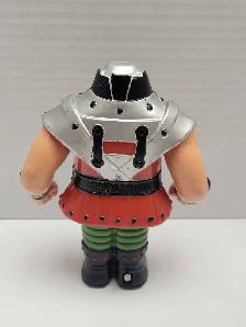 Motu Ram Man Masters of the Universe Figure - Photo 3
