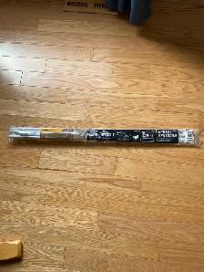 cord cover kit