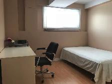 1 ROOM FOR RENT 5min FROM BROCK UNIVERSITY, DIRECT BUS IN FRONT - Photo 5