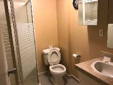 1 ROOM FOR RENT 5min FROM BROCK UNIVERSITY, DIRECT BUS IN FRONT - Photo 6