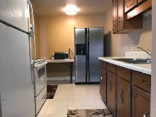 1 ROOM FOR RENT 5min FROM BROCK UNIVERSITY, DIRECT BUS IN FRONT - Photo 7