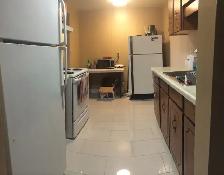 1 ROOM FOR RENT 5min FROM BROCK UNIVERSITY, DIRECT BUS IN FRONT - Photo 8