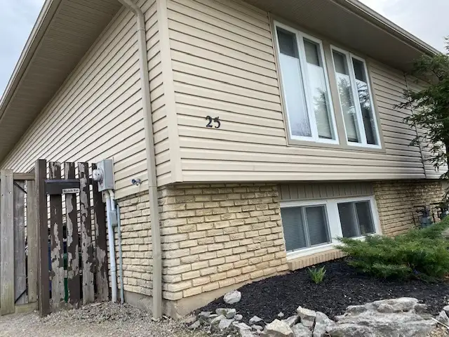 1 ROOM FOR RENT 5min FROM BROCK UNIVERSITY, DIRECT BUS IN FRONT - Photo 9