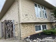 1 ROOM FOR RENT 5min FROM BROCK UNIVERSITY, DIRECT BUS IN FRONT - Photo 9