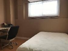 1 ROOM FOR RENT 5min FROM BROCK UNIVERSITY, DIRECT BUS IN FRONT - Photo 11