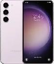 Unlocked Samsung S23(128GB) for only $449 1YR warranty.