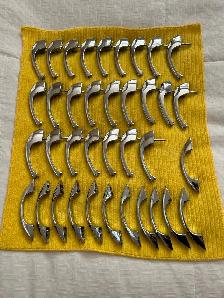 Amerock Door Handles