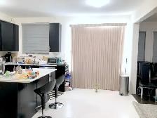 (Immediate Occupancy): Furnished Bedroom - Photo 4