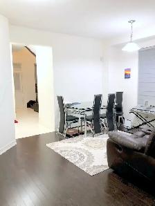 (Immediate Occupancy): Furnished Bedroom - Photo 5
