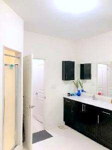 (Immediate Occupancy): Furnished Bedroom - Photo 7