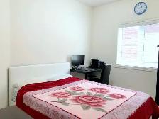(Immediate Occupancy): Furnished Bedroom - Photo 10