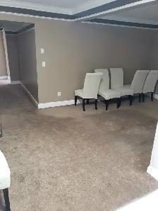2 Bedroom basement suite for Rent - Photo 2