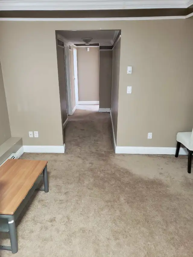 2 Bedroom basement suite for Rent - Photo 3