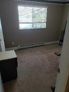 2 Bedroom basement suite for Rent - Photo 5