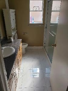 2 Bedroom basement suite for Rent - Photo 6