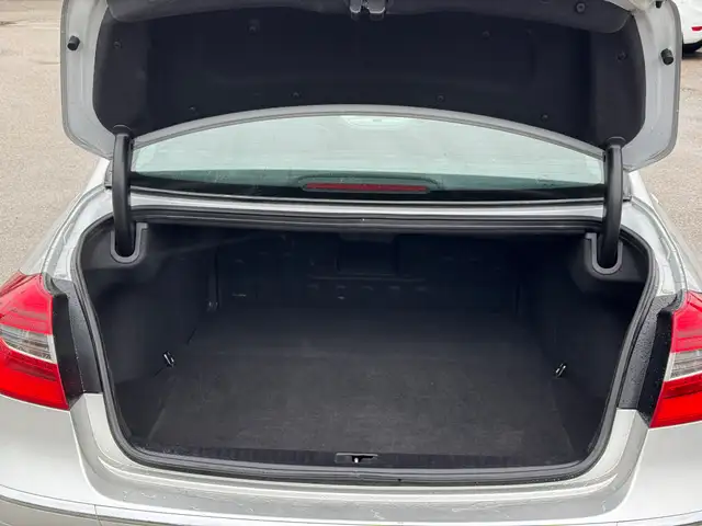 2013 Hyundai Genesis Sedan SEDAN 3.8 - Photo 7