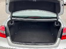 2013 Hyundai Genesis Sedan SEDAN 3.8 - Photo 7
