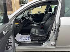 2013 Hyundai Genesis Sedan SEDAN 3.8 - Photo 13