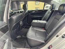 2013 Hyundai Genesis Sedan SEDAN 3.8 - Photo 15