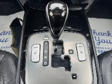 2013 Hyundai Genesis Sedan SEDAN 3.8 - Photo 17