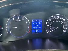2013 Hyundai Genesis Sedan SEDAN 3.8 - Photo 21