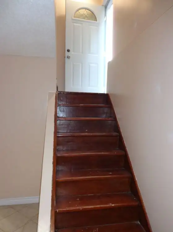 Spacious 1 Bedroom Basement flat for Rent with Rental Receipt - Photo 6