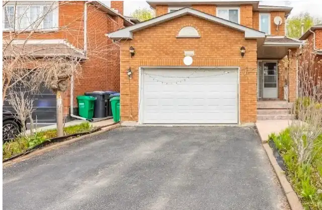 Spacious 1 Bedroom Basement flat for Rent with Rental Receipt - Photo 10