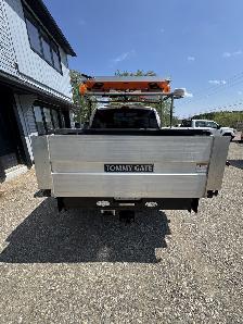 2021 Ford F 150 CREW CAB — POWER LIFT GATE — CERTIFIED — - Photo 5