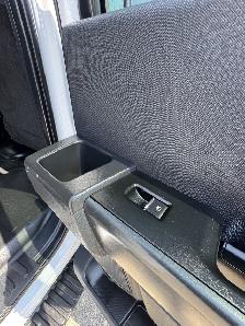 2021 Ford F 150 CREW CAB — POWER LIFT GATE — CERTIFIED — - Photo 16
