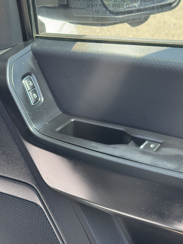 2021 Ford F 150 CREW CAB — POWER LIFT GATE — CERTIFIED — - Photo 22