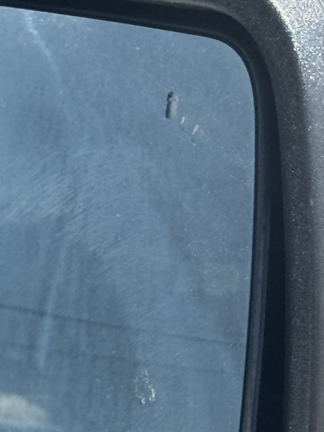 2021 Ford F 150 CREW CAB — POWER LIFT GATE — CERTIFIED — - Photo 24