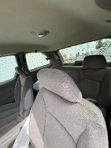 2002 dodge caravan (call number in description if interested) - Photo 5