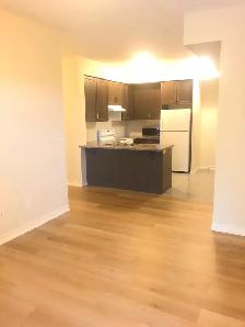 Spacious 3-Bedroom Condo with Balcony, Parking & Ensuite Laundry - Photo 5