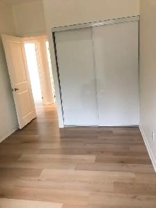 Spacious 3-Bedroom Condo with Balcony, Parking & Ensuite Laundry - Photo 8