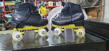 roller skates