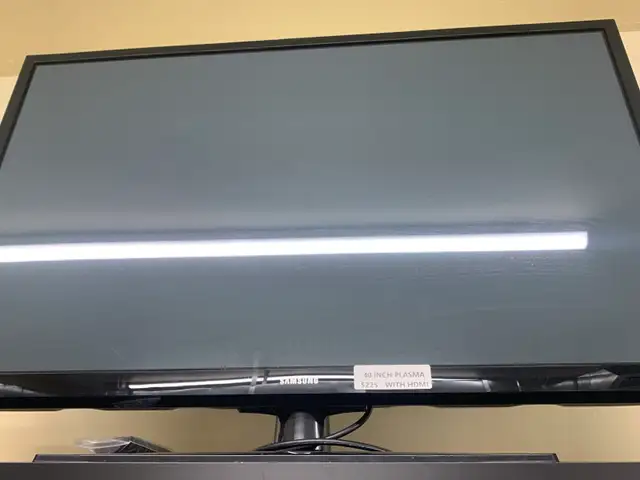 TVs on sale - Photo 4