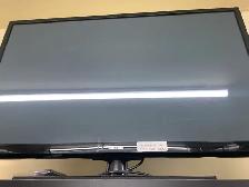 TVs on sale - Photo 4