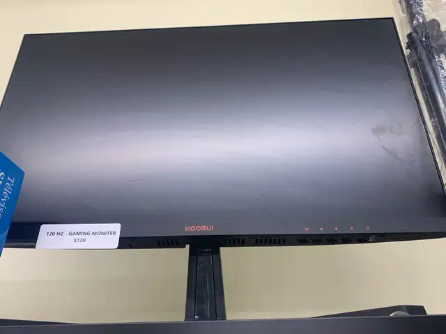TVs on sale - Photo 5