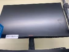 TVs on sale - Photo 5