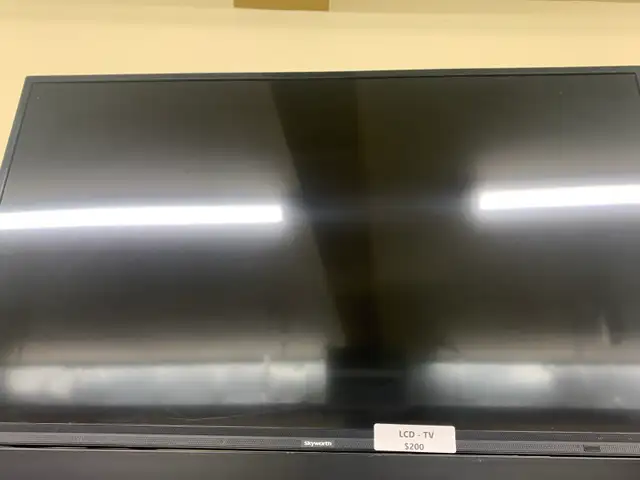 TVs on sale - Photo 6