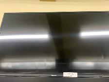 TVs on sale - Photo 6