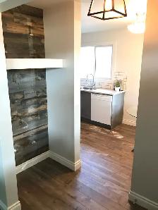 Looking for flooring crew members - Photo 3
