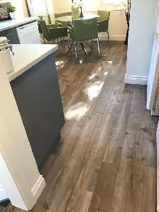 Looking for flooring crew members - Photo 4