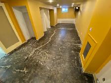 Looking for flooring crew members - Photo 5