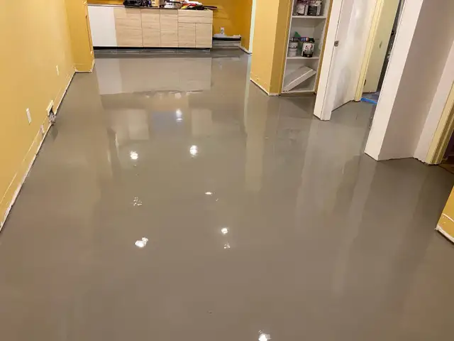 Looking for flooring crew members - Photo 6