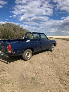 Dodge D 50 - Photo 2