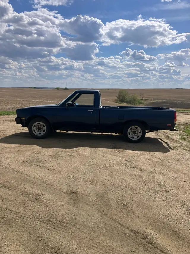Dodge D 50 - Photo 4