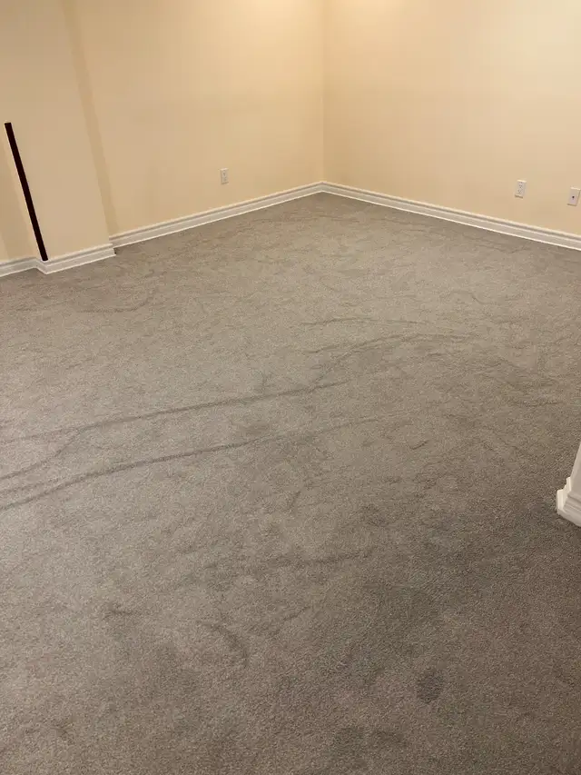 QUALITY CARPET INSTALL – WARRANTY INCLUDED - Photo 9