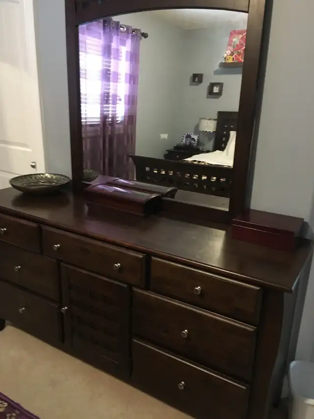 Furnished Bedrooms - Photo 2
