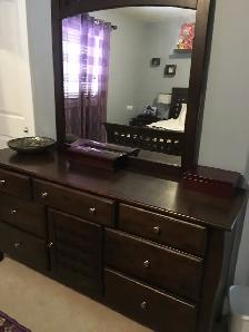 Furnished Bedrooms - Photo 2